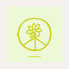 Pick Peace