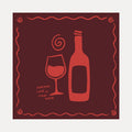 Fine Wine