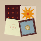 Summer Sun