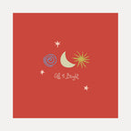 All is Bright